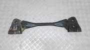 Other Front Right Chassis Parts VOLVO S80 II (AS) D5 30699889