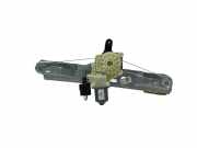 Fensterheber links hinten Ford Focus III Turnier (DYB) 924131104