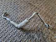 Turbinenschmierrohr BMW 3 (G20, G28) 3 (G20) 330 i xDrive 8629969
