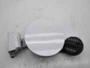 Tankdeckelschloss Hyundai iX35 (LM)