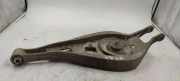 Querlenker hinten links BMW 3 (E46) 318 i