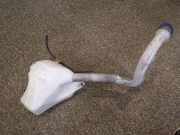 Behälter Scheibenwaschanlage Citroen C5 I (DC) 9642546080