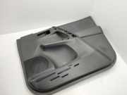 Türverkleidung rechts vorne Toyota RAV 4 IV (A4) 67777X1B08