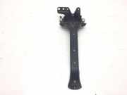 Kühlerträger VW Touareg I (7L) 7L0805799