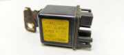 Relais Mazda 626 IV (GE) RFG218650