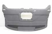 Hutablage Audi A8 (4E) 4E0863411