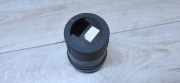Aschenbecher MAZDA 5 (CR19) 2.0 CD C23564660