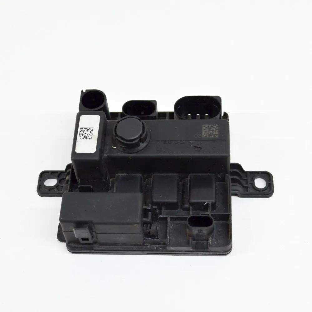 Stromsteuergerät BMW 2 Cabrio (F23) 228 i 7633242 58650910