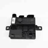 Stromsteuergerät BMW 2 Cabrio (F23) 228 i 7633242 58650910