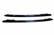 Dachreling links Citroen C4 Cactus () 1611394280