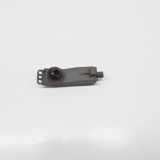 Kamera auf der linken Seite TESLA MODEL X P100D AWD 1069104-00-D