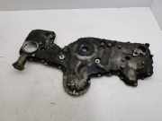 Dichtung für Steuerkettenspanner Subaru Forester (SH)