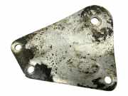 Andere Aufhängungsteile AUDI A8 D2 (4D2, 4D8) S8 quattro 4D0399542