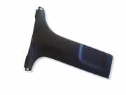 B Pillar Trim HYUNDAI KONA (SX2) EV 85846HF000