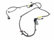 Kabelbaum Vorderen Parksensoren KIA OPTIMA 1.7 CRDi 918402t510