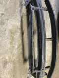 Stoßstangenbalken vorne SKODA OCTAVIA II Combi (1Z5) 1.9 TDI 1Z0807111