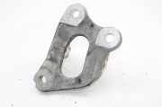 Querlenker hinten rechts OPEL MOKKA MOKKA-e 9835747380