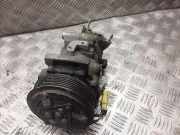 Kondensatpumpe Klimaanalge CITROËN C5 I Break (DE_) 2.0 HDi (DERHSB, DERHSE) SD6C12 R134A1364F