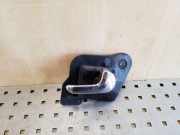 Türöffner innen rechts hinten Opel Meriva A () 13121861