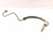 Klimaleitung RENAULT LAGUNA II (BG0/1_) 2.0 dCi (BG1T) 8200562857