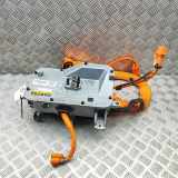 Inverter KIA NIRO II EV 91958-AO010