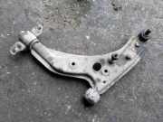 Querlenker vorne MAZDA 323 F IV (BG) 1.8 16V