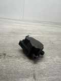 Air Flap Motor MERCEDES-BENZ A (W168) A 140 (168.031, 168.131) 0765019012