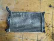 Kühler Audi A3 (8P) 8E0121251L