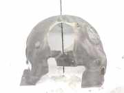 Innenkotflügel vorne links MINI COUNTRYMAN (R60) Cooper SD 9807831