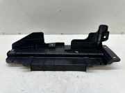 Kühlerluftumlenker HYUNDAI i30 Coupe 1.4 291343X000