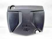 Motorabdeckung Toyota Verso (R2) 104482A0