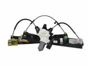 Fensterheber rechts hinten Ford Focus III Turnier (DYB) BM51A23200BE