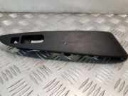 Andere Teile des Innenraums HYUNDAI ix35 (LM, EL, ELH) 1.7 CRDi 3835211110