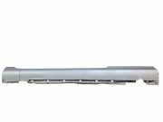 Linker Schweller VOLVO C70 II Cabrio D5