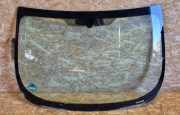 Frontscheibe Ford EcoSport ()