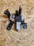Heckscheibenwischermotor CHEVROLET ORLANDO (J309) 2.0 D 60Z010010