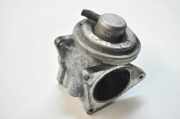 AGR-Ventil VW GOLF V (1K1) 1.9 TDI 038131501A