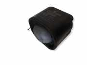 Alarmsirene NISSAN MICRA III (K12) 1.5 dCi 4B3865A4C