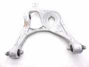 Querlenker hinten links MERCEDES-BENZ GLS (X166) 350 d 4-matic (166.824) A1663500906