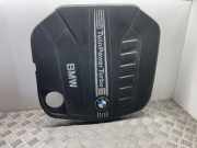 Motorabdeckung BMW 7er (F01, F02, F03, F04) 8513452