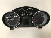Kombiinstrument OPEL INSIGNIA A Sedan (G09) 2.0 CDTI (69) 365903926