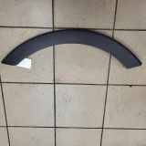 Rear Arch Liner Trim KIA SPORTAGE (SL) 1.7 CRDi 877423U000
