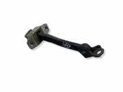 Türanschlag hinten links TOYOTA YARIS (_P1_) 1.0 (SCP10_)