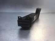Getränkehalter FORD MONDEO III Turnier (BWY) 2.0 TDCi 4S7113564 D1B1A