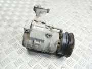 Kondensatpumpe Klimaanalge TOYOTA AVENSIS VERSO (_M2_) 2.0 D (CLM20_) 4472204223