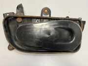 Luftfiltergehäuse BMW 5er Touring (F11) 7812462