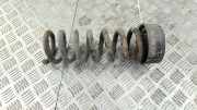 Schraubenfeder hinten links MERCEDES-BENZ E (W212) E 220 CDI / BlueTEC (212.001, 212.002) A2123240404