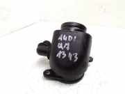 Andere Röhren AUDI Q7 (4L) 3.0 TDI quattro