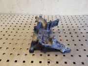 Lagerung für Generator Peugeot 508 I () 9684613880