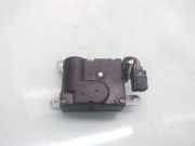 Regelventile für Innenraumheizung KIA SORENTO I (JC) 2.5 CRDi